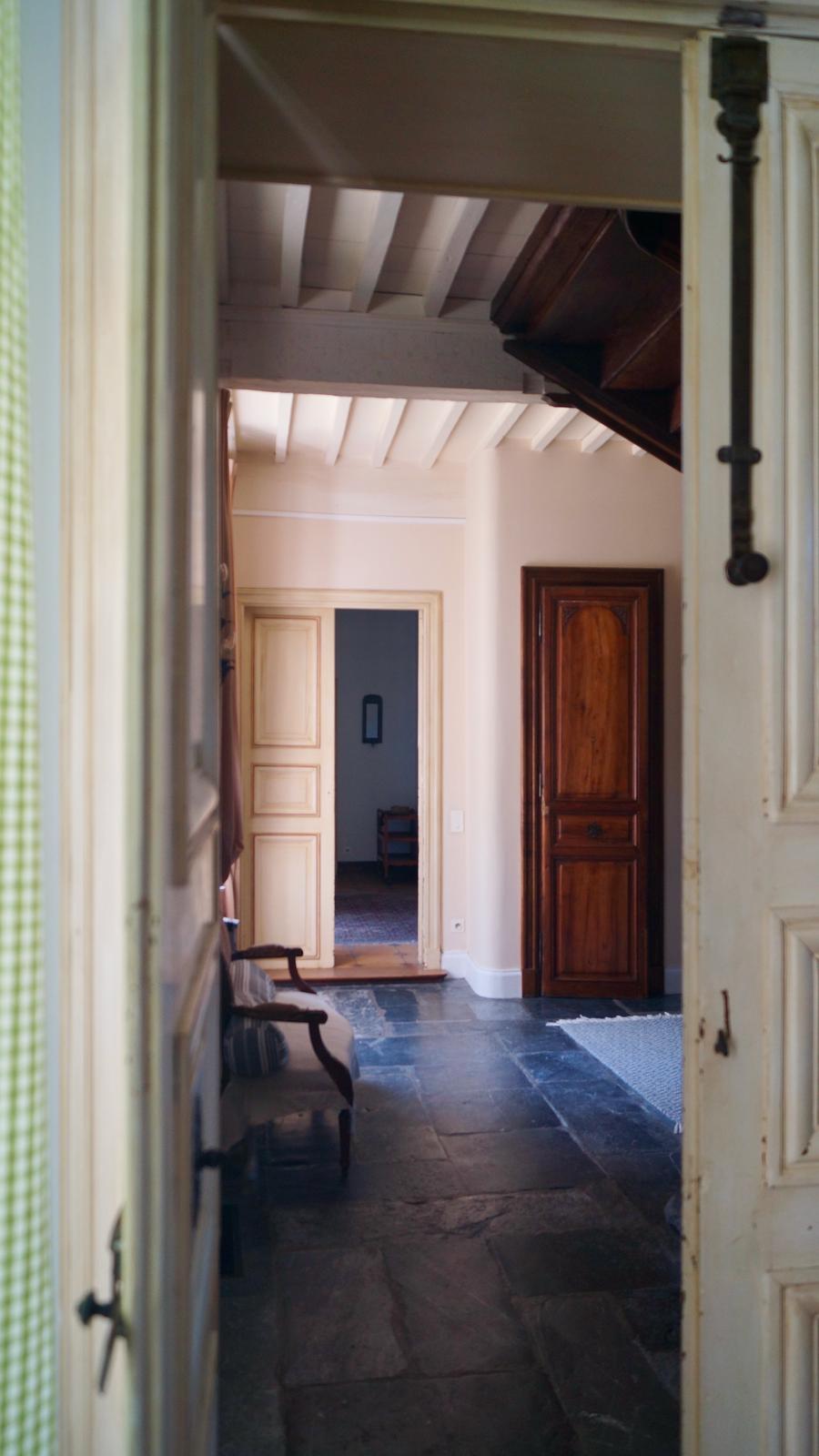 Maison Thoumieu