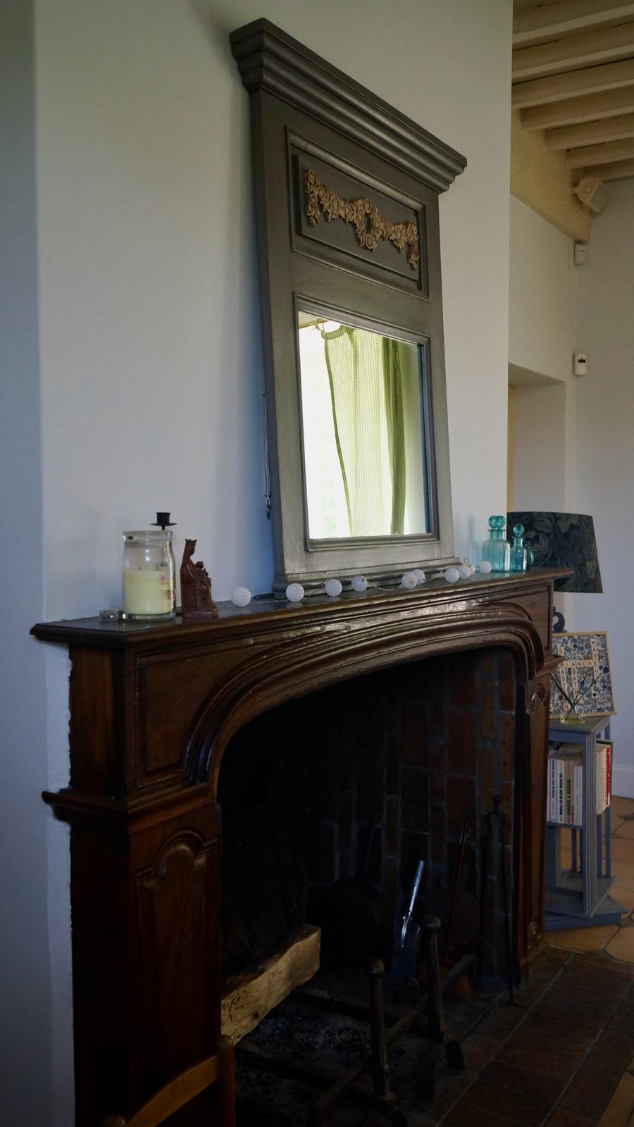 Maison Thoumieu