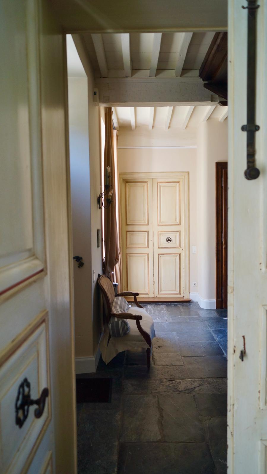 Maison Thoumieu