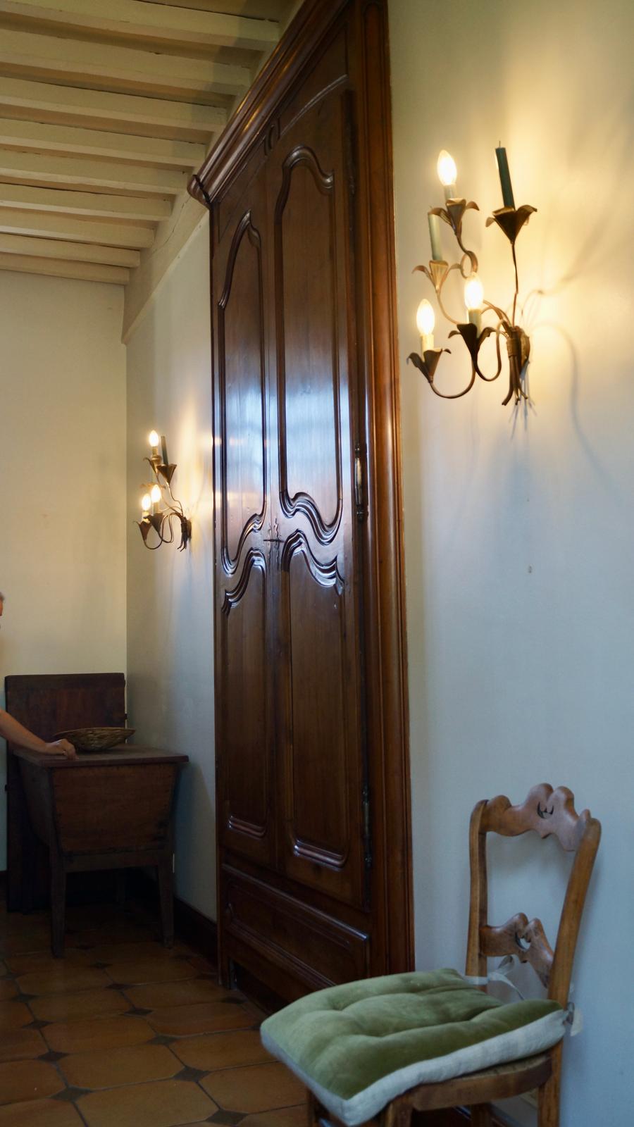 Maison Thoumieu