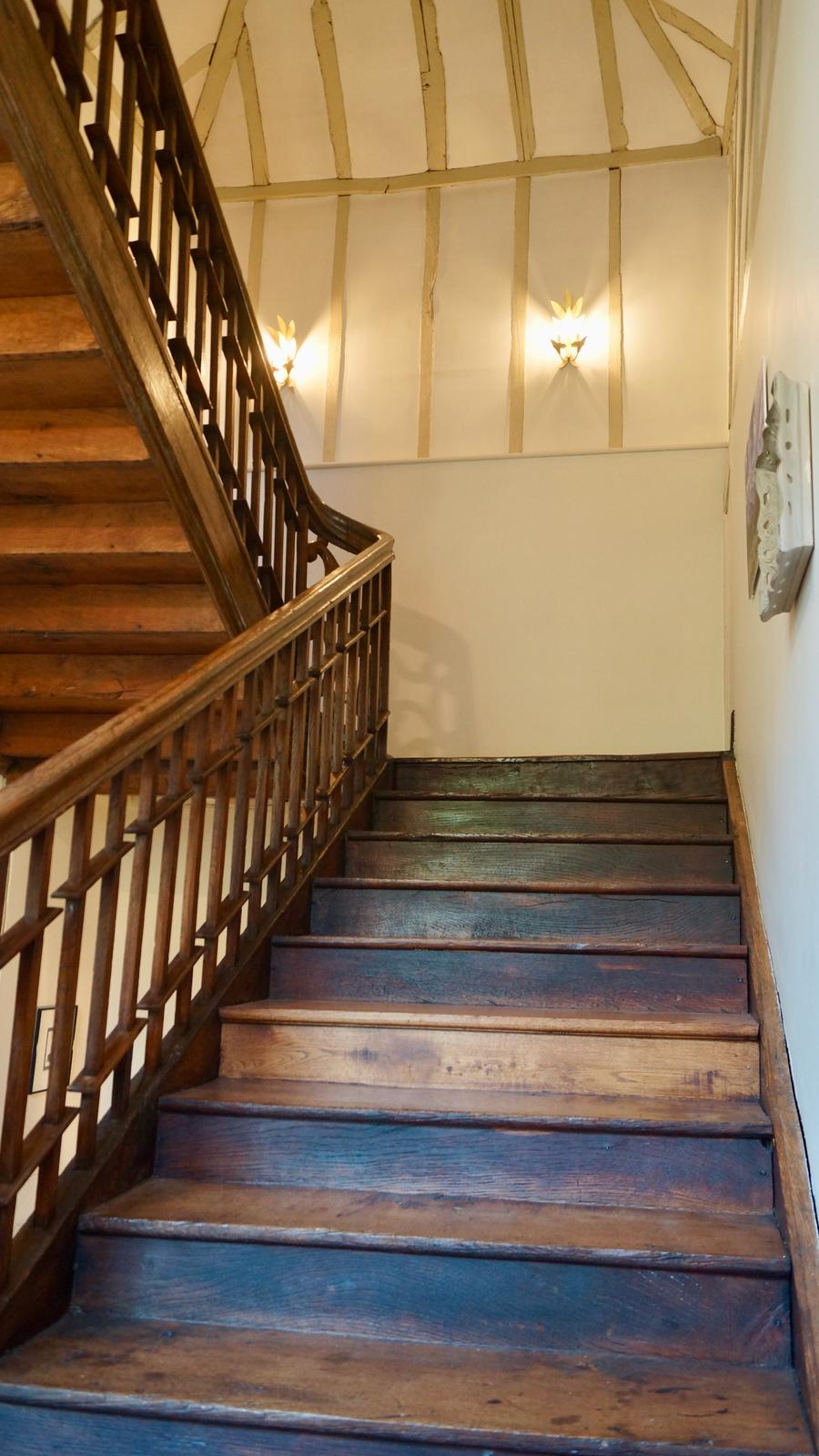 Maison Thoumieu