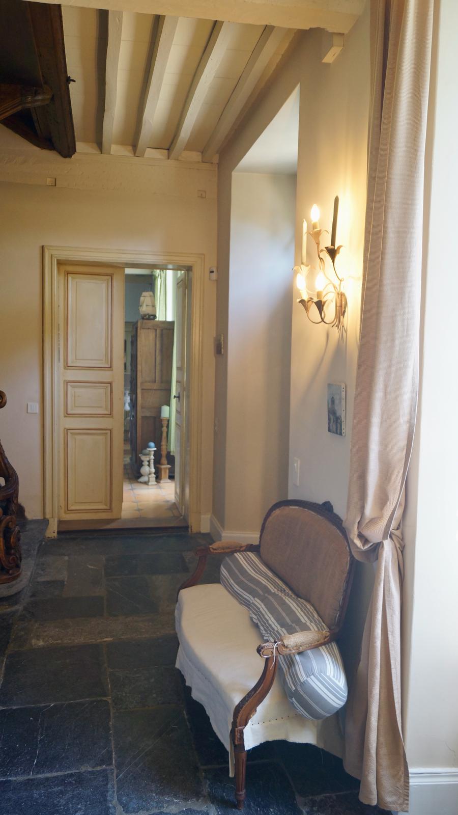 Maison Thoumieu